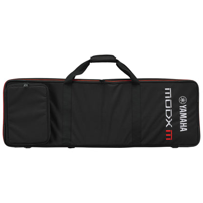 Yamaha SC-MODX M gig bag