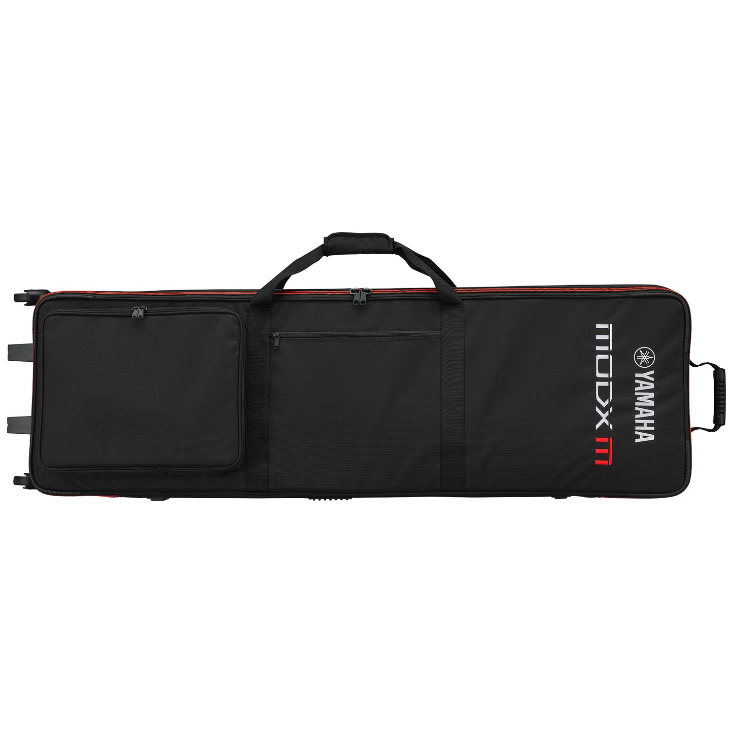 Yamaha SC-MODX M gig bag