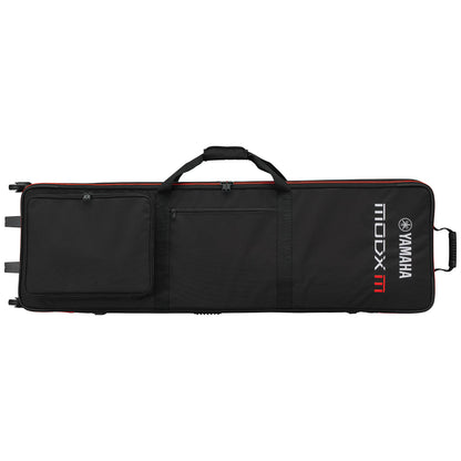 Yamaha SC-MODX M gig bag