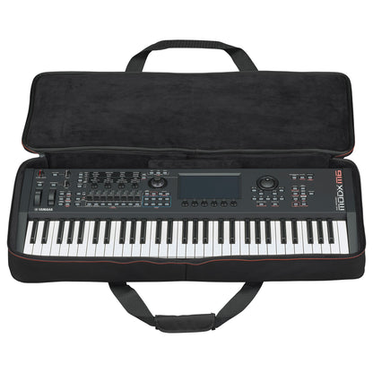 Yamaha SC-MODX M gig bag