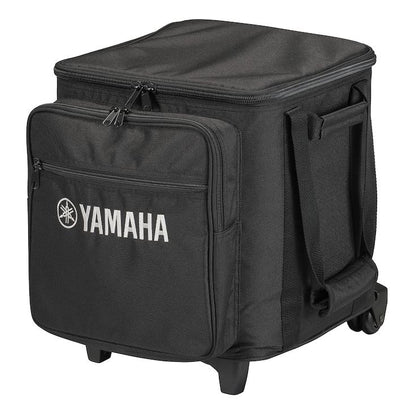 Yamaha Speaker Accessory CASE-STP200