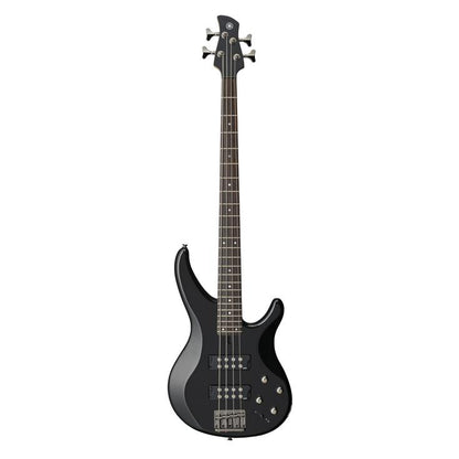 Yamaha TRBX304 Electric Bass Black