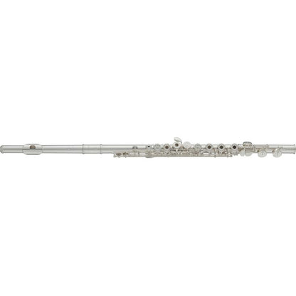 Yamaha YFL-312 tværfløjte