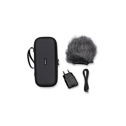 Zoom APH-6st (EU) Accessory Pack for H6studio