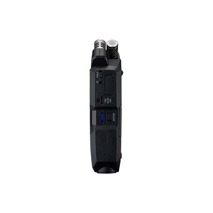 Zoom - H4essential - Handy Recorder