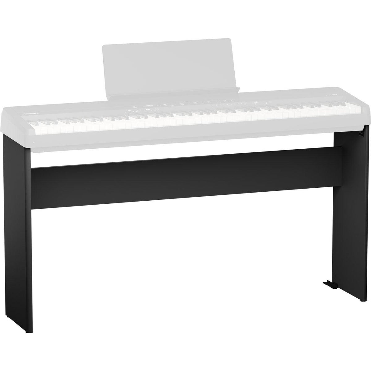 Roland KSF-40 Piano Stand