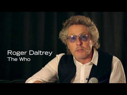 Shure SM58 Vokalmikrofon