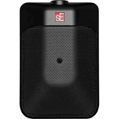 sE Electronics BL8-Omni grænseflade mikrofon