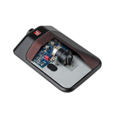 sE Electronics BL8 - grænseflade mikrofon