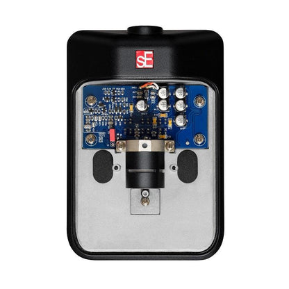 sE Electronics BL8 - grænseflade mikrofon