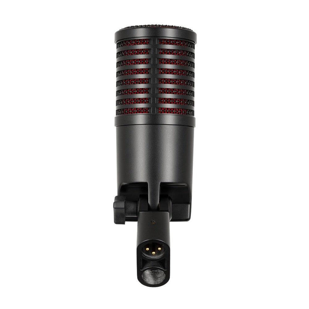 sE Electronics DCM8 DynaCaster