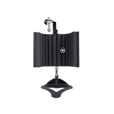 see Electronics GuitarRF®