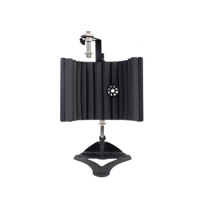 sE Electronics GuitaRF®