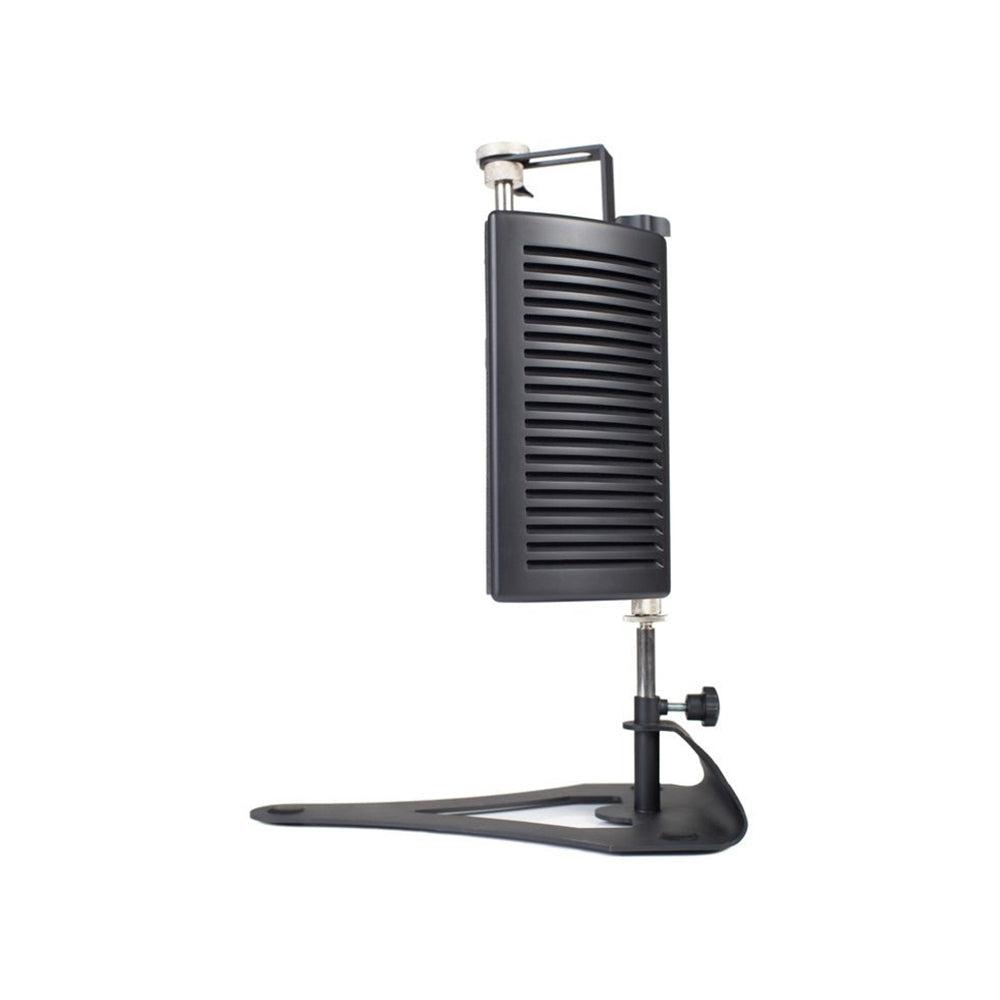 sE Electronics GuitaRF®