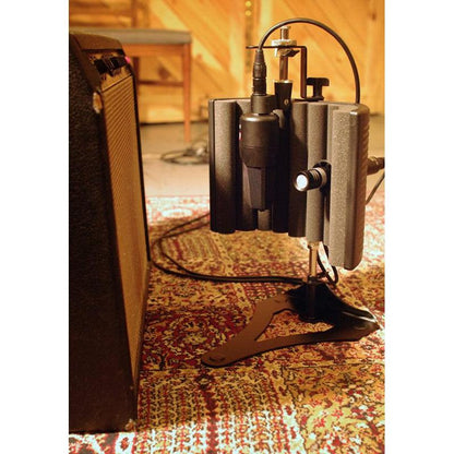 sE Electronics GuitaRF®