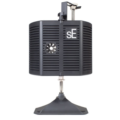 sE Electronics GuitaRF®