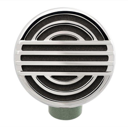 sE Electronics HB52 Harp Blaster