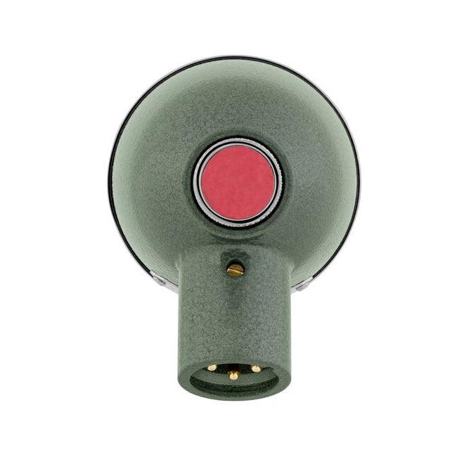 sE Electronics HB52 Harp Blaster