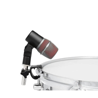 sE Electronics V-PACK Venue