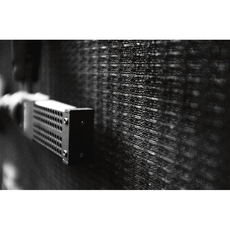 sE Electronics VR1 Båndmikrofon