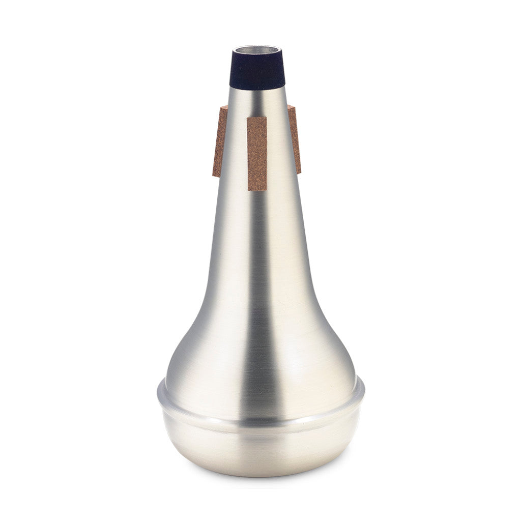 Stagg MFH-S3A – Straight mute til flygelhorn