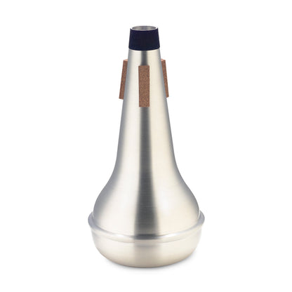 Stagg MFH-S3A – Straight mute til flygelhorn