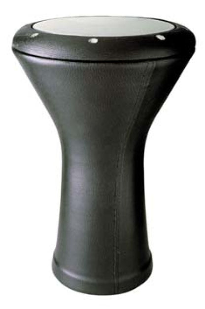 Stagg EGY.BK22 – Egyptisk darbuka 22 cm med taske og skulderrem