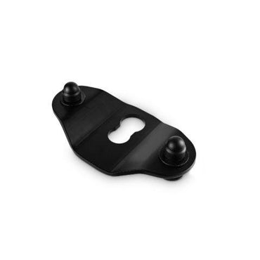 ADAM S-Series Adapter Plate