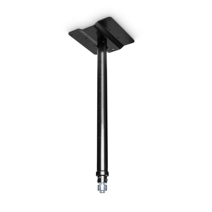 ADAM S-series Telescopic Ceiling Mount
