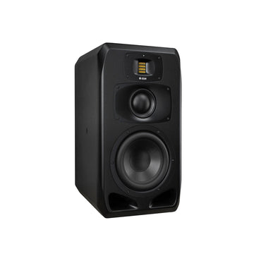 ADAM S3V Near-/Midfield monitor 3-vejs system 9"