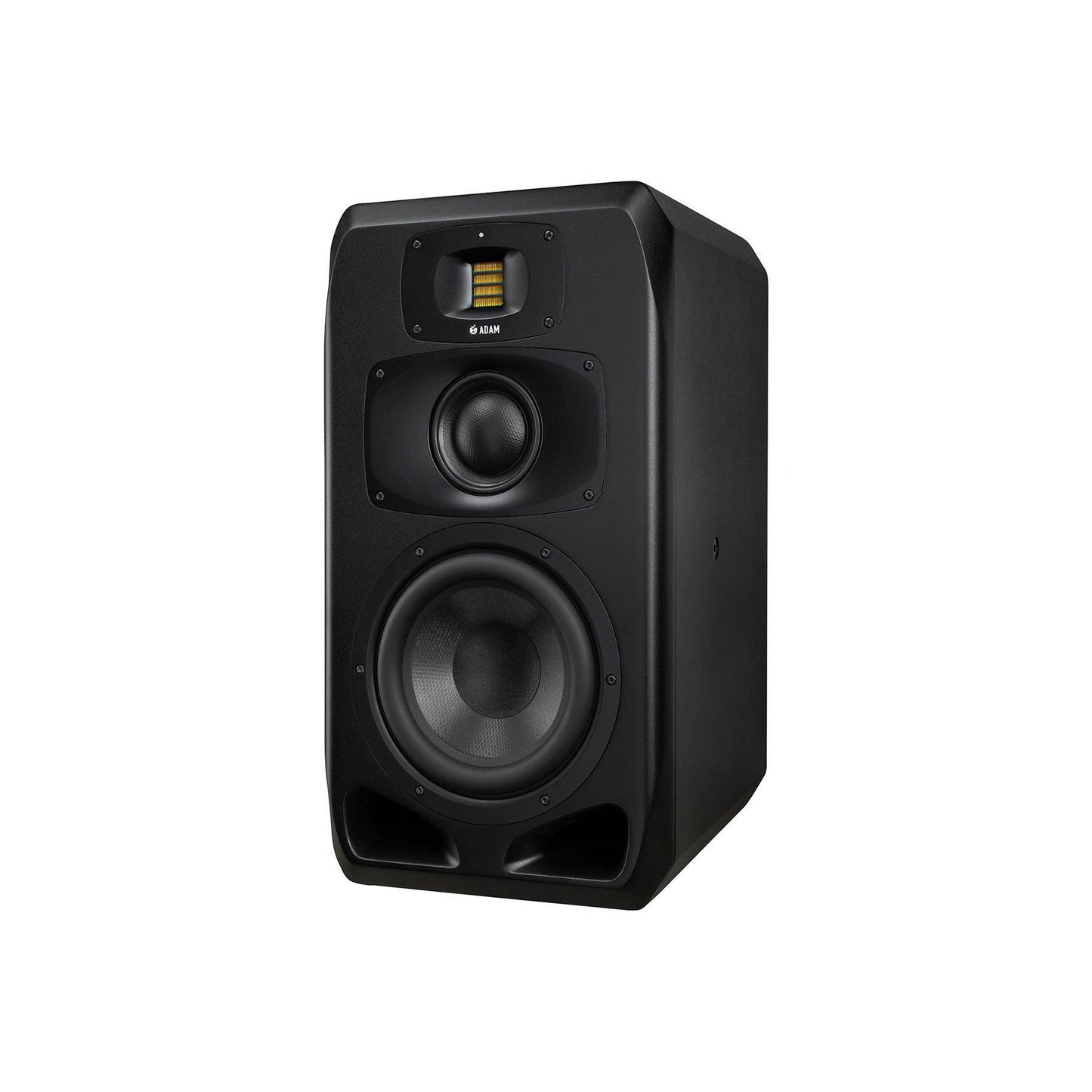 ADAM S3V Near-/Midfield monitor 3-vejs system 9"