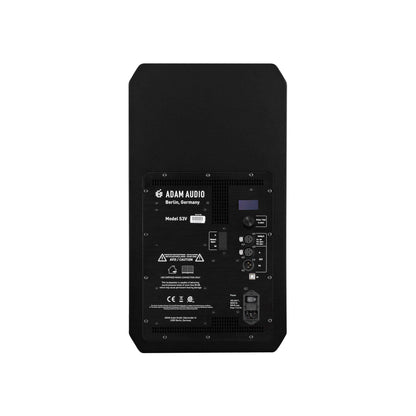 ADAM S3V Near-/Midfield monitor 3-vejs system 9"