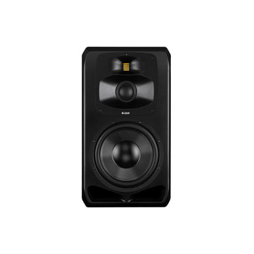 ADAM S5V