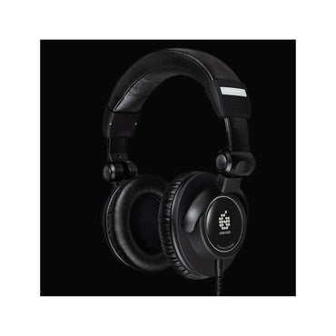 ADAM SP-5 Headphones