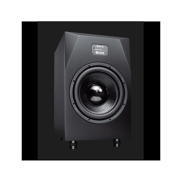 ADAM SUB12 - Active Subwoofer 200 W / 1x12" 