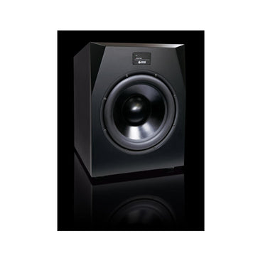 ADAM SUB15 - Active Subwoofer 1000 W / 1x15" 