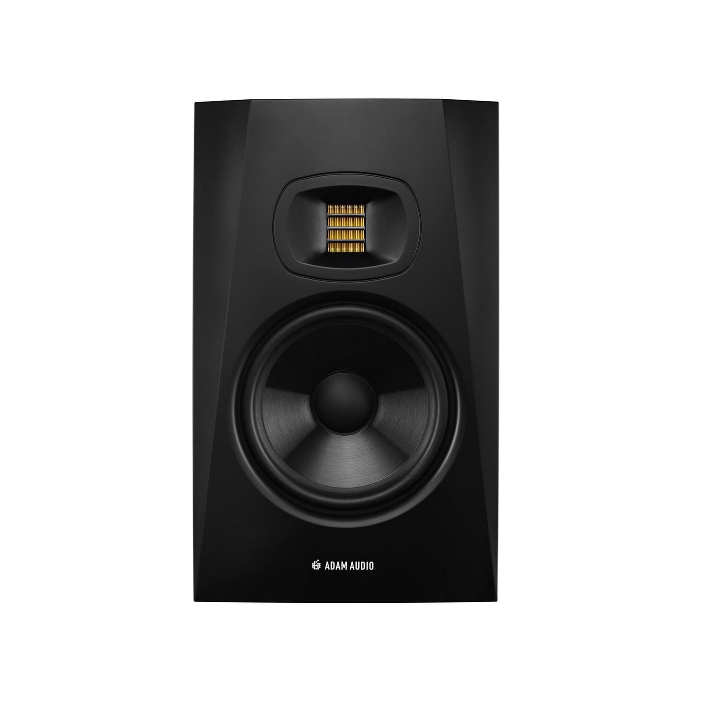 ADAM T7V Aktiv Monitor 7"