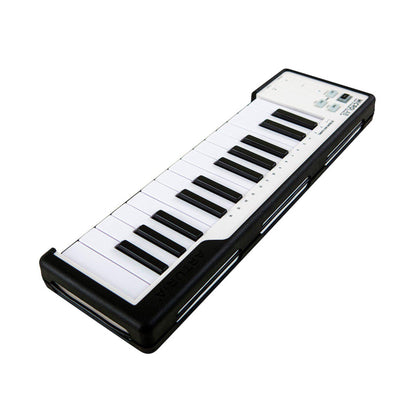 Arturia Microlab USB/Midi Controller keyboard