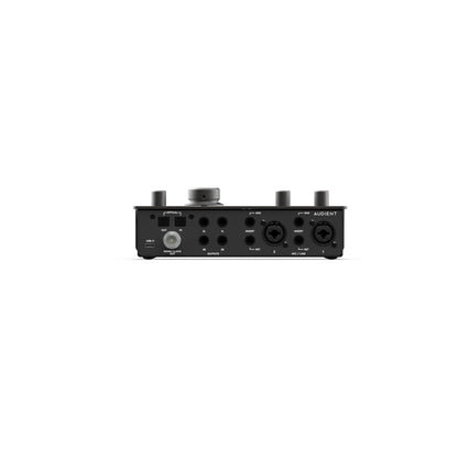 Audient iD24 - 10in/14out Audio Interface