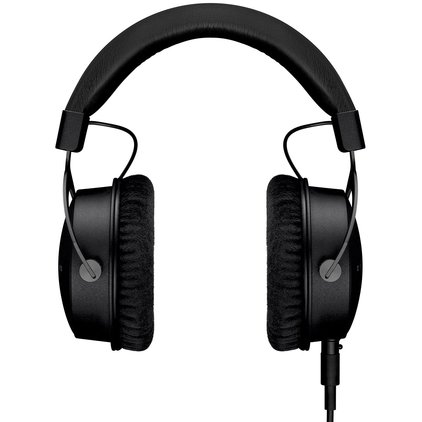 Beyerdynamic DT 1770 PRO 250 ohm - lukkede Hi-End studiokovedtelefoner med Tesla teknologi