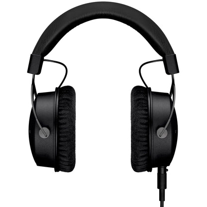 Beyerdynamic DT 1770 PRO 250 ohm - lukkede Hi-End studiokovedtelefoner med Tesla teknologi