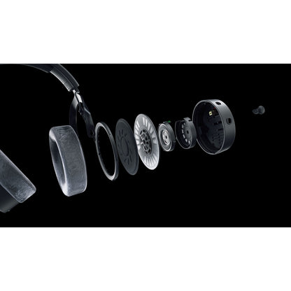 Beyerdynamic DT 900 PRO X 48 ohm - åben studiehovedtelefon