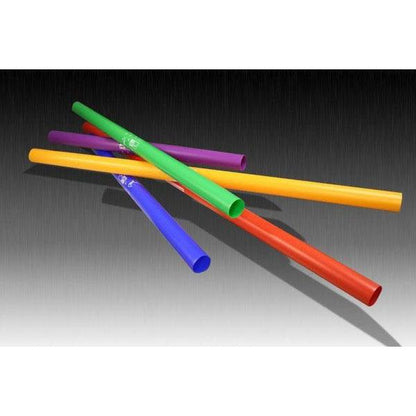 Boomwhacker BW-KG 5 tone bass chromatic set 