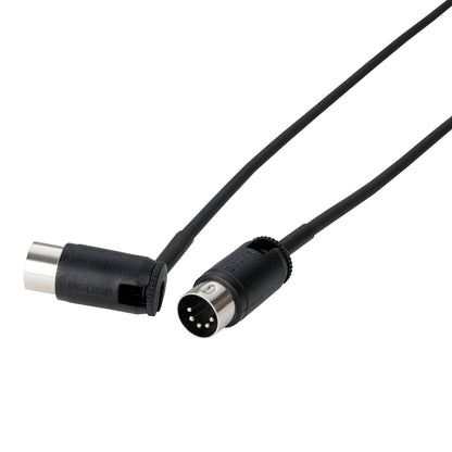 Boss BMIDI-PB2 MIDI Kabel 60 cm