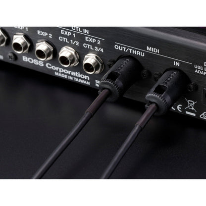 Boss BMIDI-PB2 MIDI Kabel 60 cm