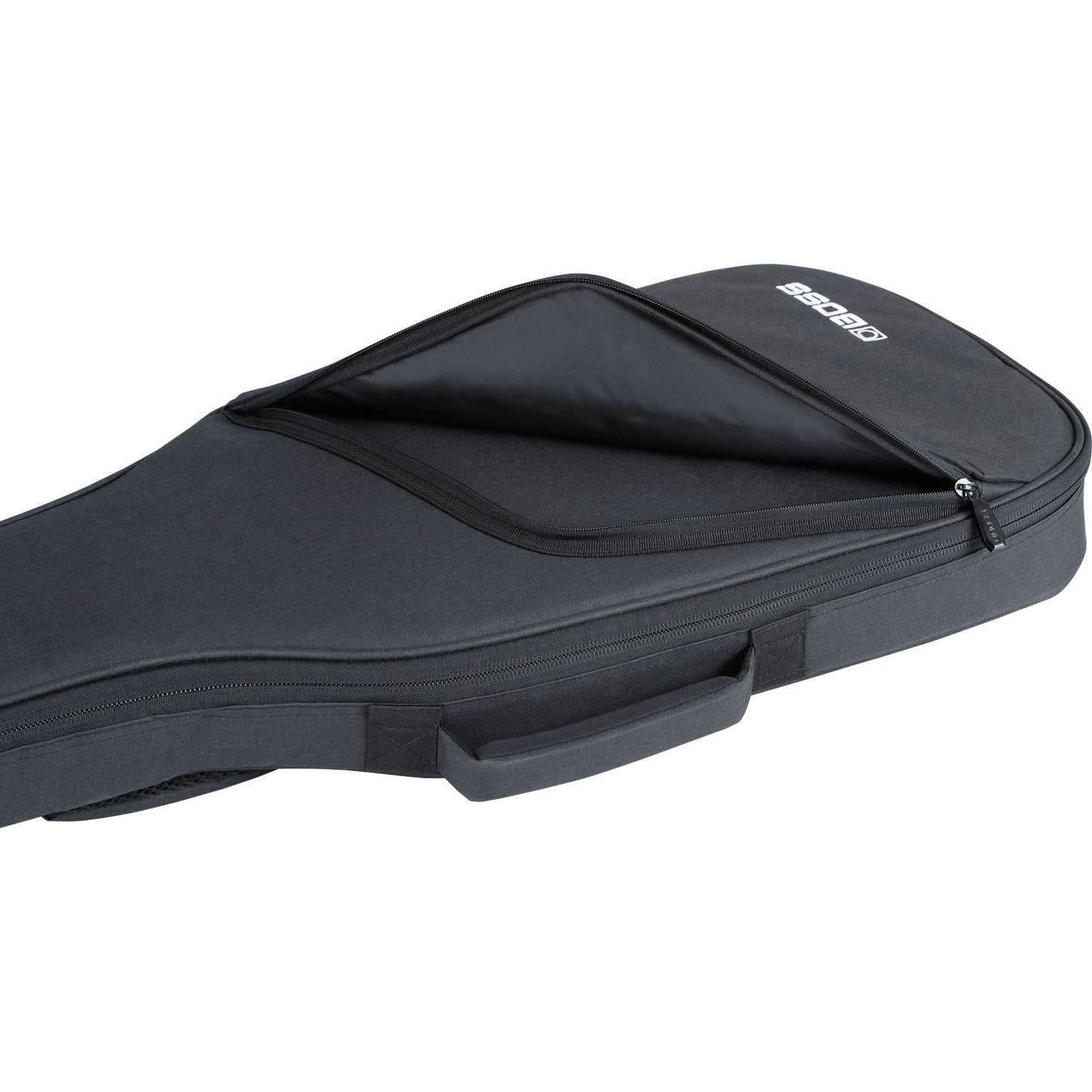 Boss CB-EG01 Guitar Gig Bag
