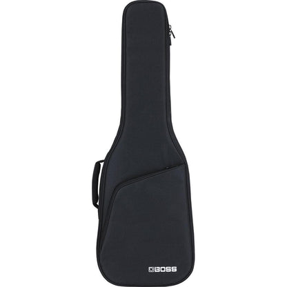 Boss CB-EG01 Guitar Gig Bag
