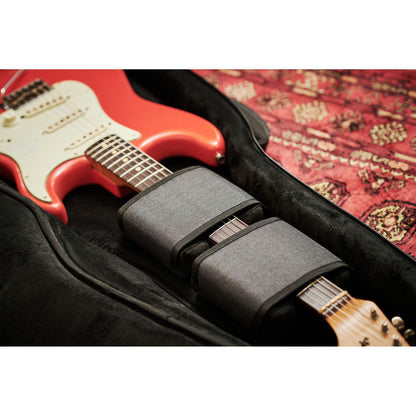 Boss CB-EG10 Elektrisk Guitar Gig Bag