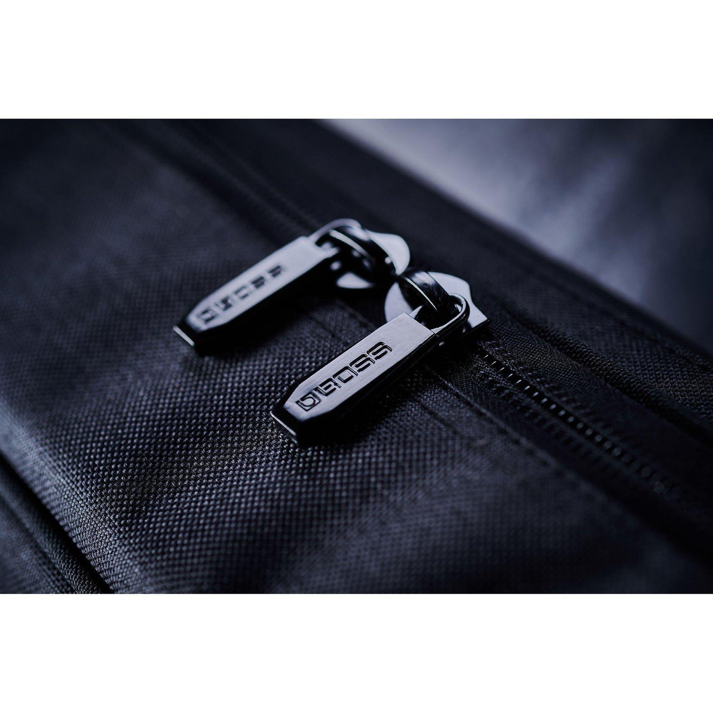 Boss CB-EG10 Elektrisk Guitar Gig Bag