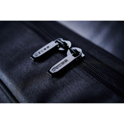 Boss CB-EG10 Elektrisk Guitar Gig Bag